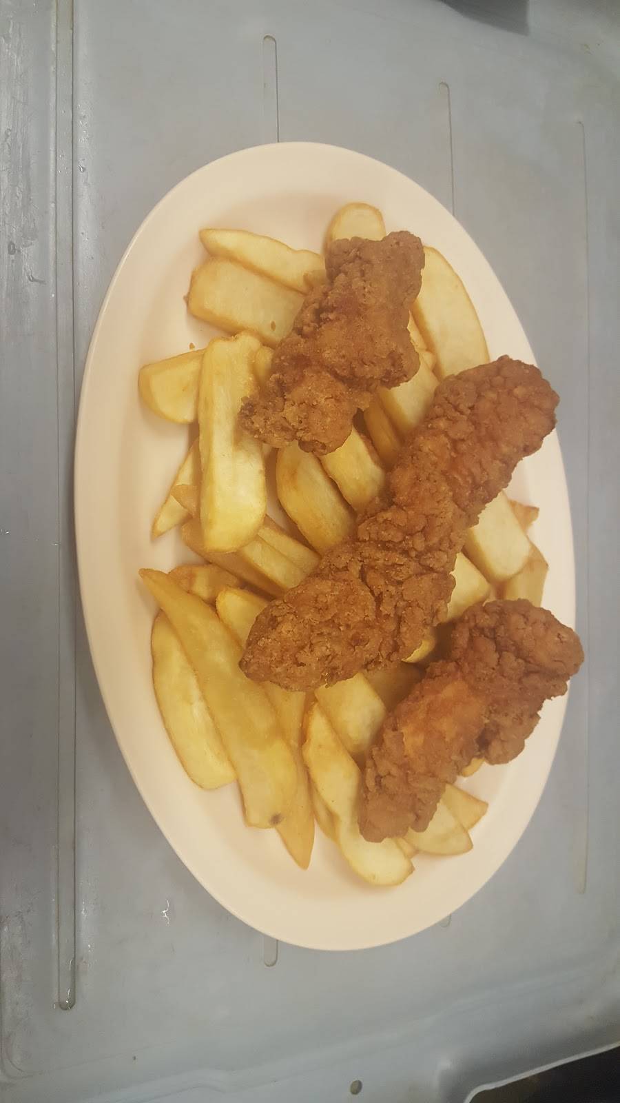 Super Taco | restaurant | 10410 Ramona Ave, Montclair, CA 91763, USA | 9096211124 OR +1 909-621-1124