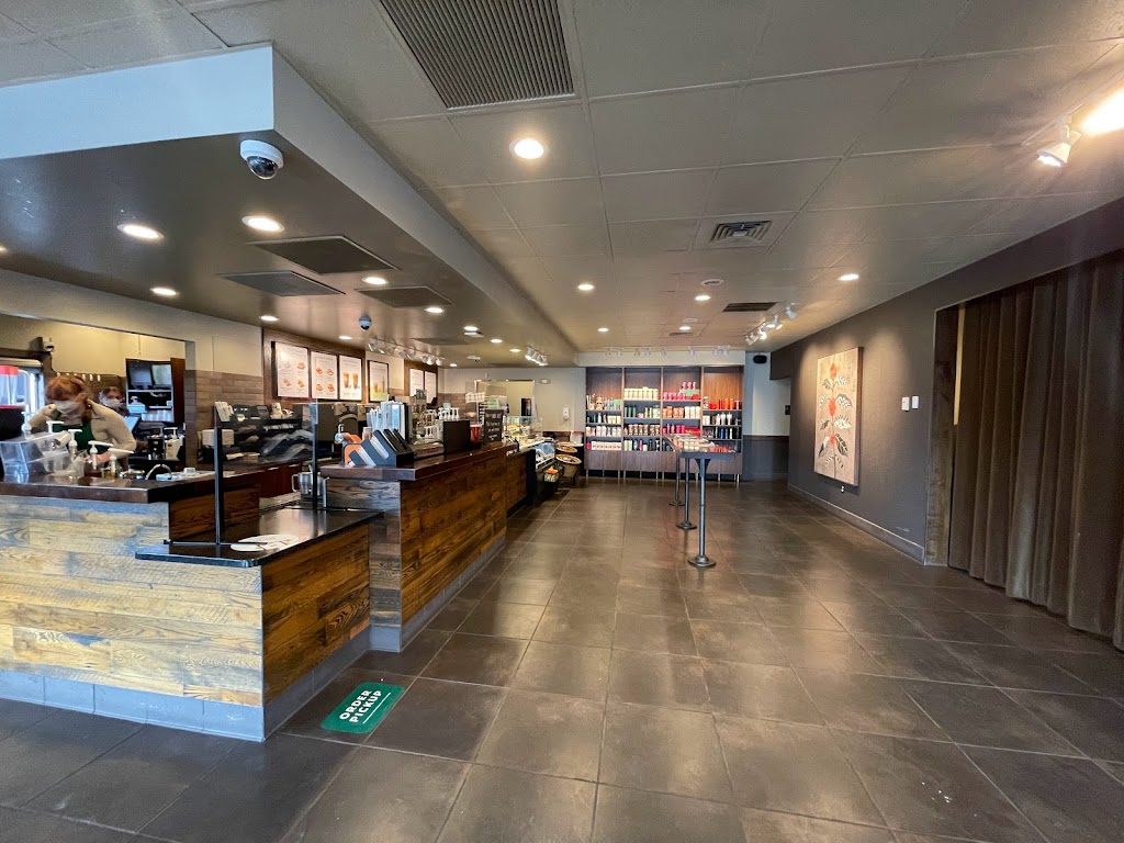 Starbucks | cafe | 61470 S Hwy 97, Bend, OR 97702, USA | 5413301998 OR +1 541-330-1998