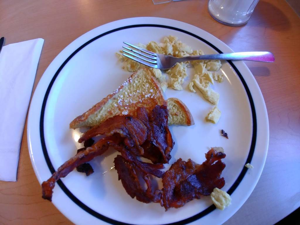 Joney Rs Eatery | restaurant | 2 Dunlop Dr, St. Catharines, ON L2R 1A2, Canada | 9059881100 OR +1 905-988-1100