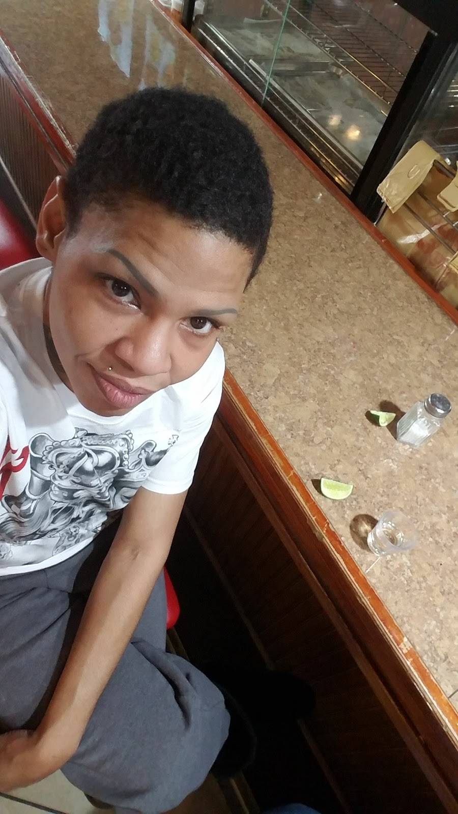 Venatel | restaurant | 555 N 10th St, Reading, PA 19604, USA | 6103707699 OR +1 610-370-7699