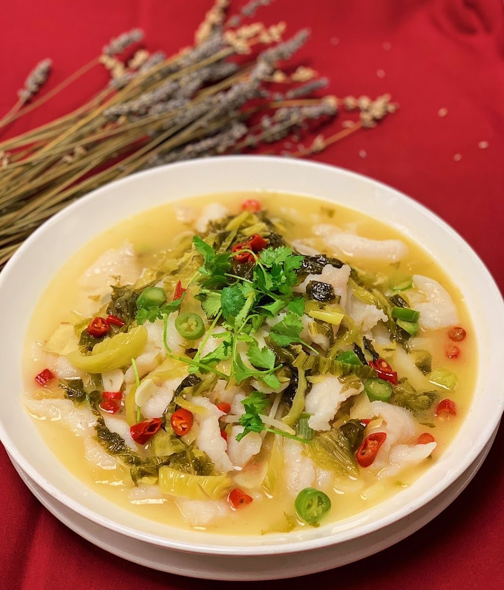 天府春秋 Tian Fu | restaurant | 300 NE Northgate Way, Seattle, WA 98125, USA | 2063633292 OR +1 206-363-3292