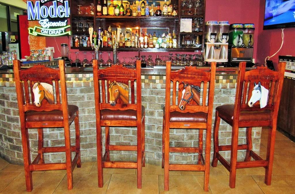 Fiesta Mexicana Restaurante y Taqueria | restaurant | 8844 Minnie Brown Rd, Montgomery, AL 36117, USA | 3348197363 OR +1 334-819-7363