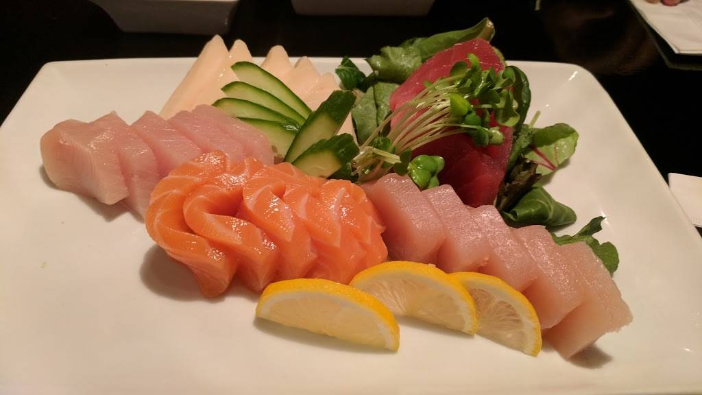 Ks Kitchen | restaurant | 757 Monterey Blvd, San Francisco, CA 94127, USA | 4153338500 OR +1 415-333-8500