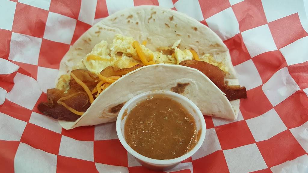 Stranded Corner Galley | cafe | 2121 Strand St, Galveston, TX 77550, USA | 4095395546 OR +1 409-539-5546