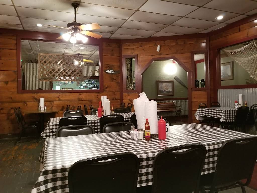 Bells Catfish and Soul Food | restaurant | 2846 Airways Blvd, Memphis, TN 38132, USA | 9013451485 OR +1 901-345-1485