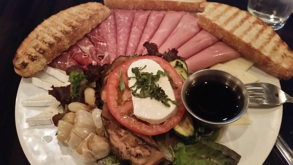 Caffe Torino (Foothills) | restaurant | 5605 E River Rd #121, Tucson, AZ 85746, USA | 5203006860 OR +1 520-300-6860