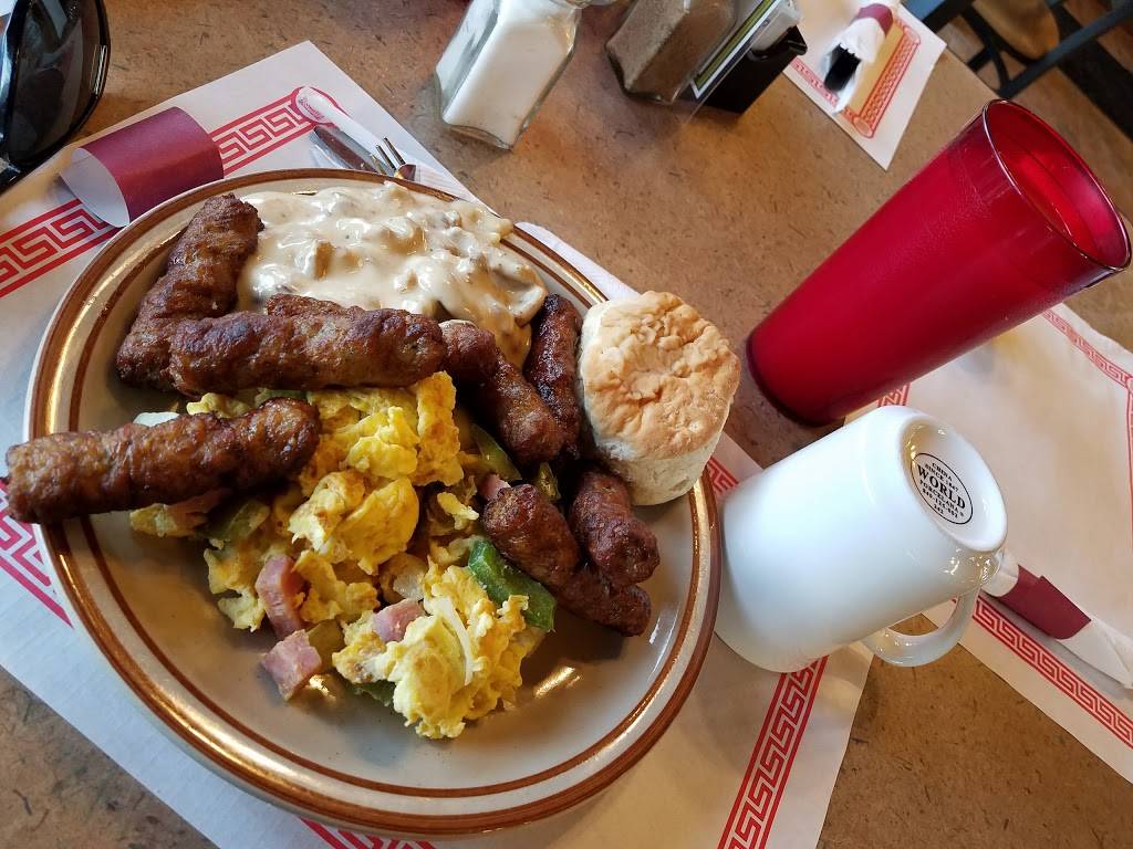 Roadhouse Restaurant | restaurant | PA-53, Kylertown, PA 16847, USA | 8143456465 OR +1 814-345-6465