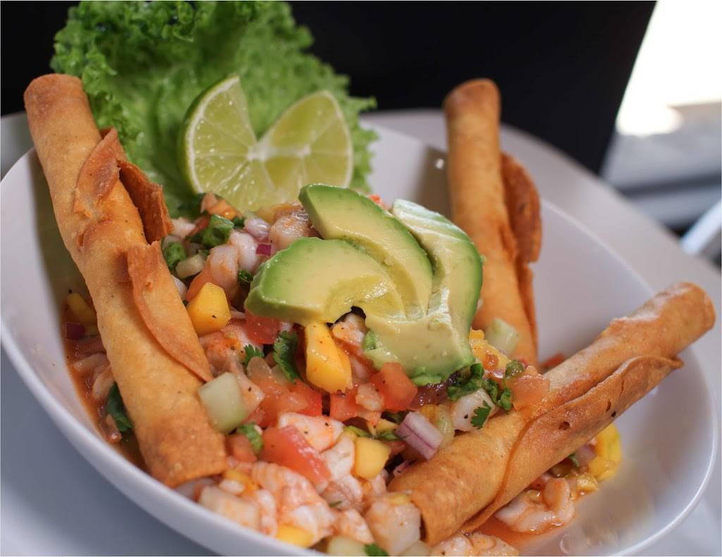 Hole in One | restaurant | 104 S Lexington St, Delano, CA 93215, USA | 6613705611 OR +1 661-370-5611