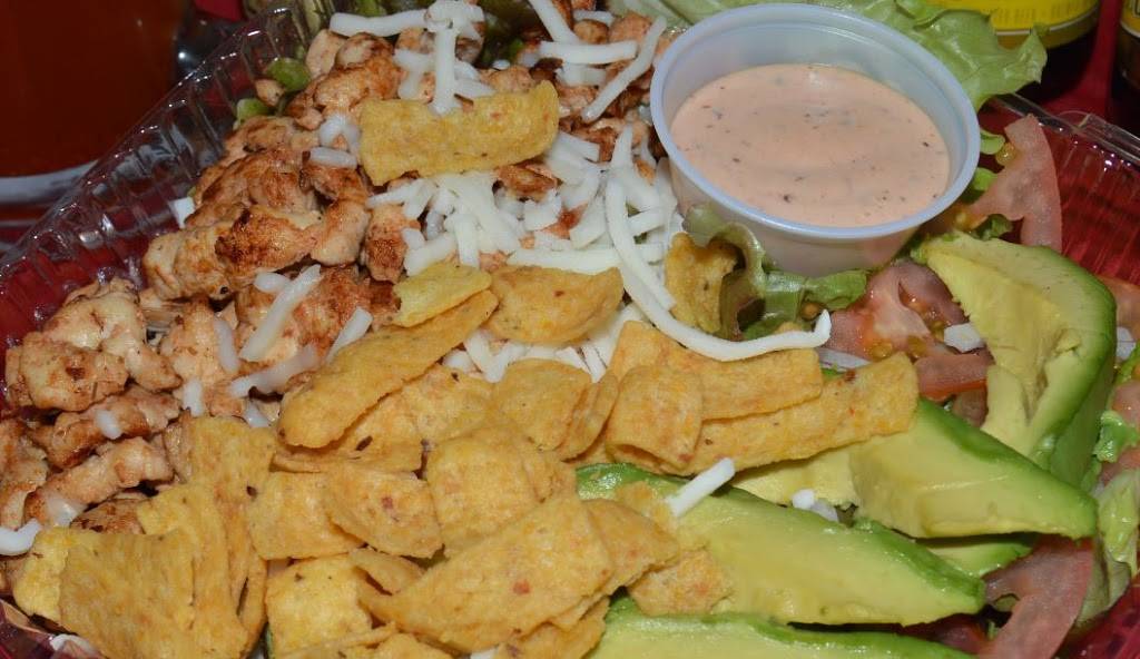 Las Tortas #2 | restaurant | 1848 W 92nd Ave, Federal Heights, CO 80260, USA | 7209980454 OR +1 720-998-0454