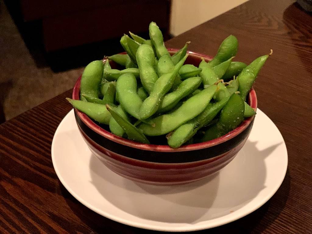 Ginza | restaurant | 565 Greenfield Rd, Lancaster, PA 17601, USA | 7177353888 OR +1 717-735-3888