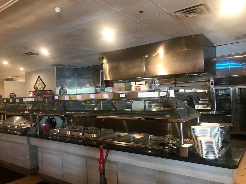 Tempura Hillcroft | restaurant | 5901 Hillcroft Ave, Houston, TX 77036, USA | 8328864699 OR +1 832-886-4699