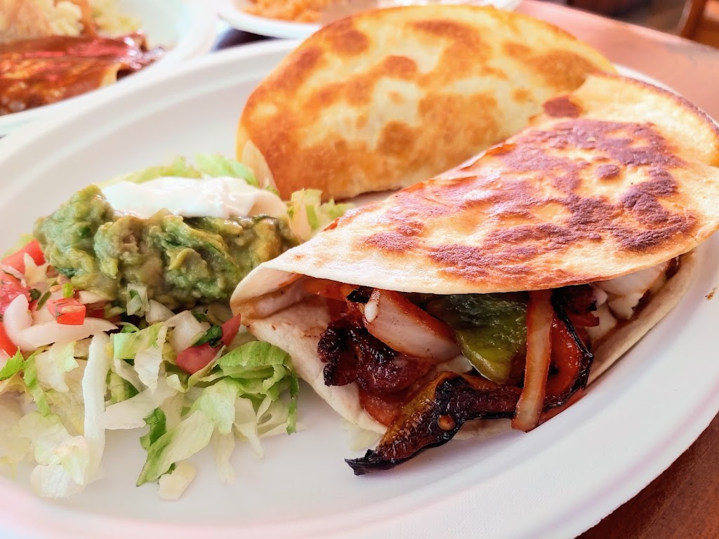 San Miguel Mexican Restaurant | restaurant | 200 W Tharpe St, Tallahassee, FL 32303, USA | 8503853346 OR +1 850-385-3346