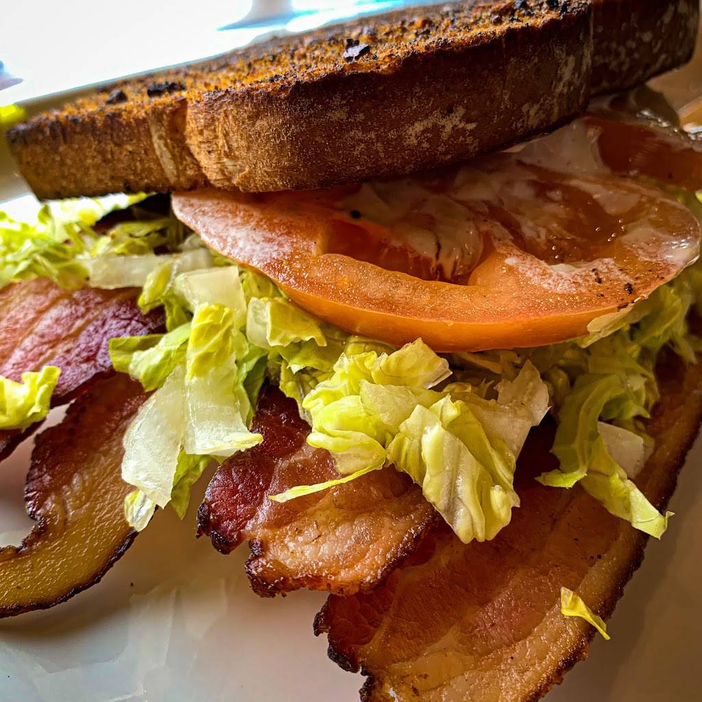 Craft Food Hall Project - Revolution Hall | restaurant | 3 Maguire Rd, Lexington, MA 02421, USA | 7817787158 OR +1 781-778-7158