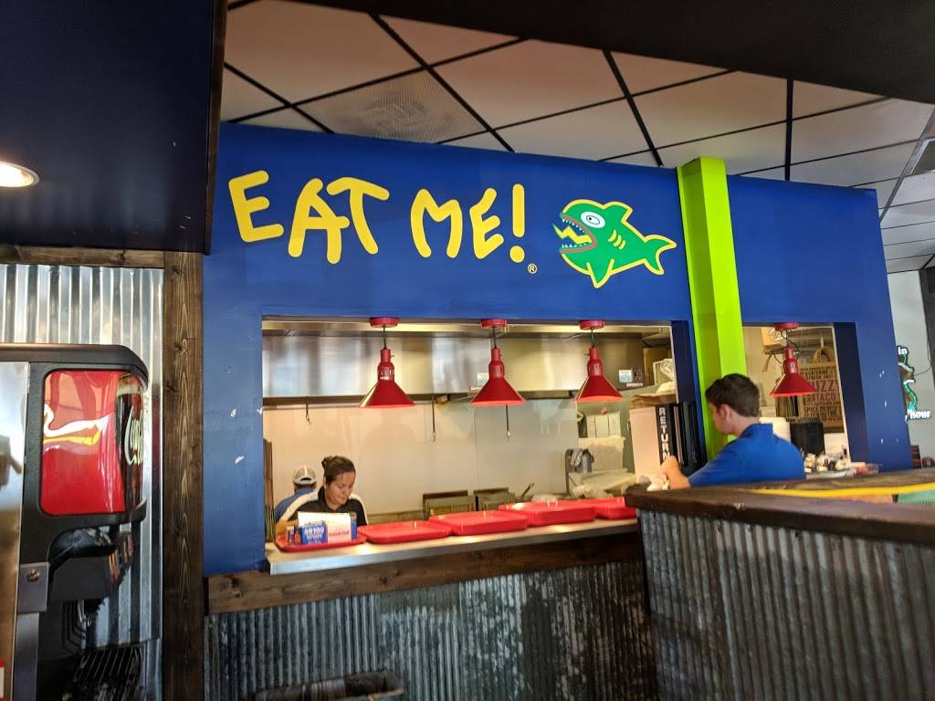 Fuzzys Taco Shop | restaurant | 8909 W 95th St, Overland Park, KS 66212, USA | 9132912056 OR +1 913-291-2056