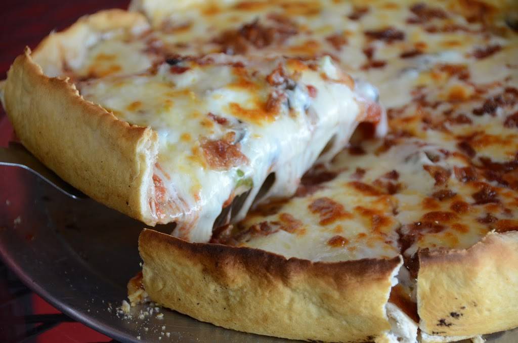 Stumpys Pub | restaurant | 5801 Columbia Pkwy, Rockford, IL 61108, USA | 8153161225 OR +1 815-316-1225