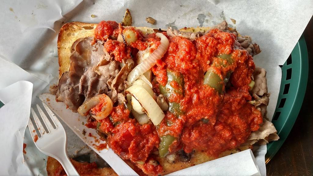 Rosatis Pizza | restaurant | 5404 Grand Ave, Gurnee, IL 60031, USA | 8473609400 OR +1 847-360-9400