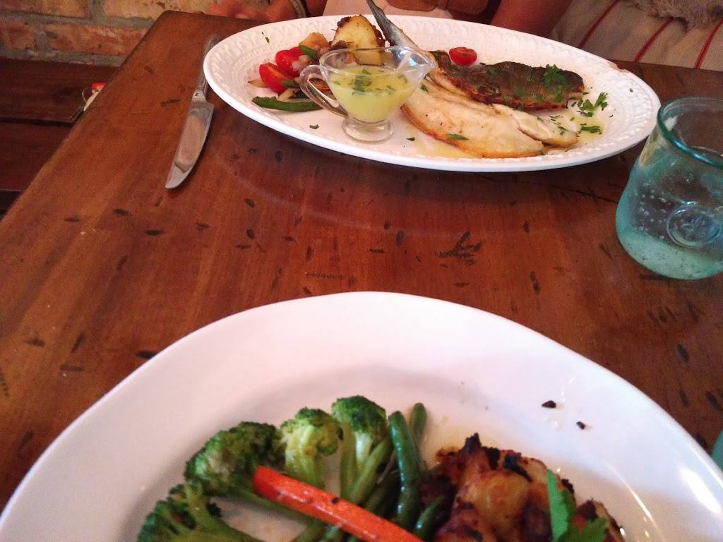 Scolapasta Bistro | restaurant | 3358 NE 33rd St, Fort Lauderdale, FL 33308, USA | 9546521185 OR +1 954-652-1185