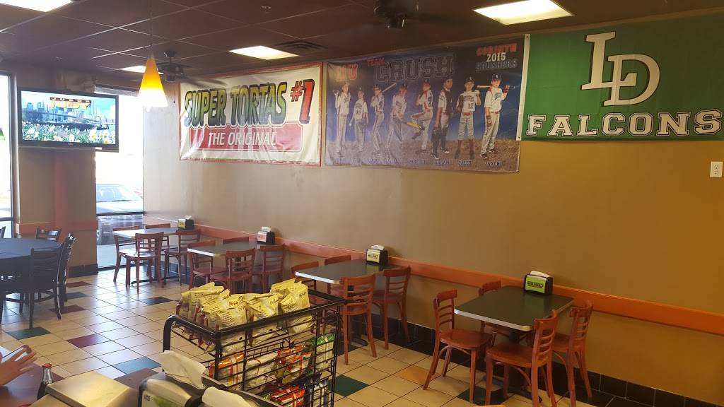 Marias Mexican Restaurant | restaurant | 7650 I-35E #112, Corinth, TX 76210, USA | 9402690411 OR +1 940-269-0411