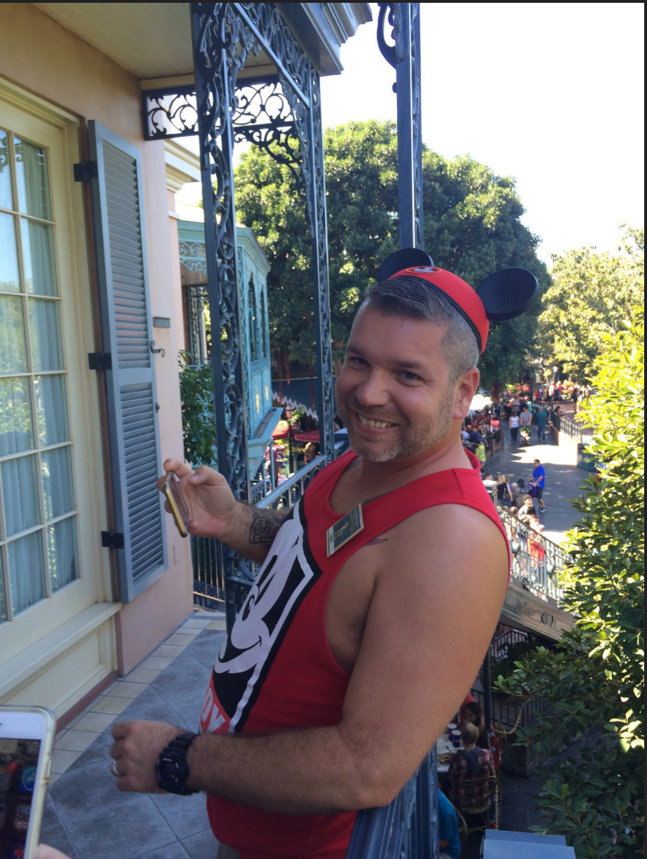 21 Royal | restaurant | 1313 S Disneyland Dr, Anaheim, CA 92802, USA | 7145205060 OR +1 714-520-5060