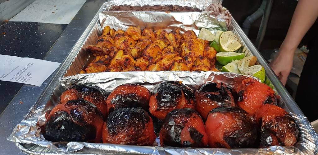 Altona Kabob | restaurant | 6099 Yonge St, North York, ON M2M 3W5, Canada | 6473481067 OR +1 647-348-1067