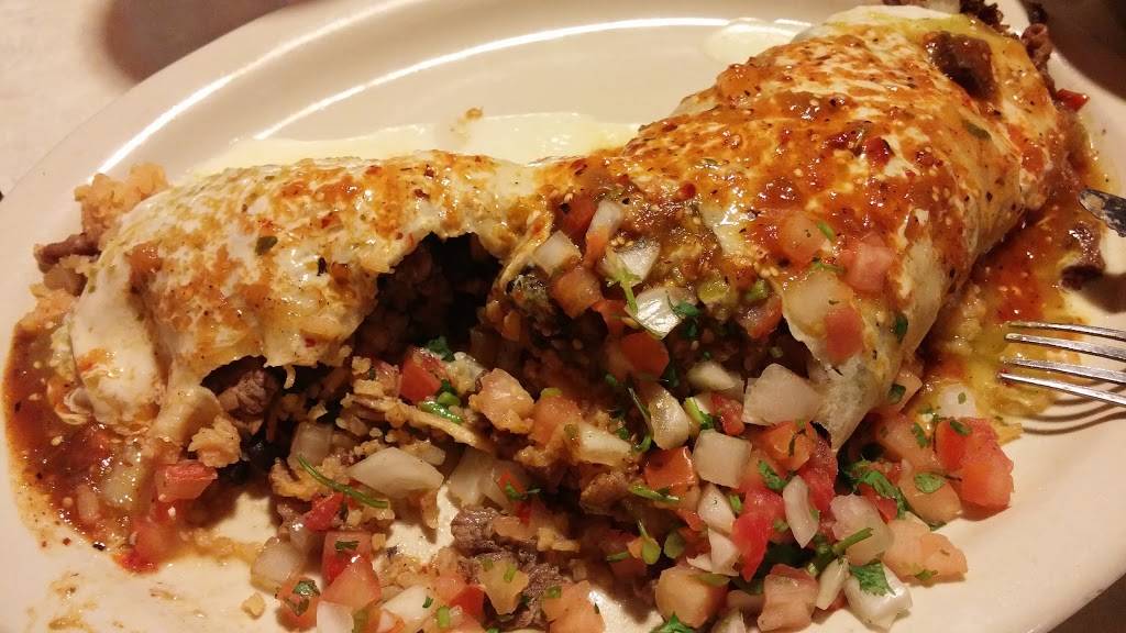 El Jinete Mexican Restaurant | restaurant | 2320 Liam Ave NE, Dacula, GA 30019, USA | 6784078196 OR +1 678-407-8196