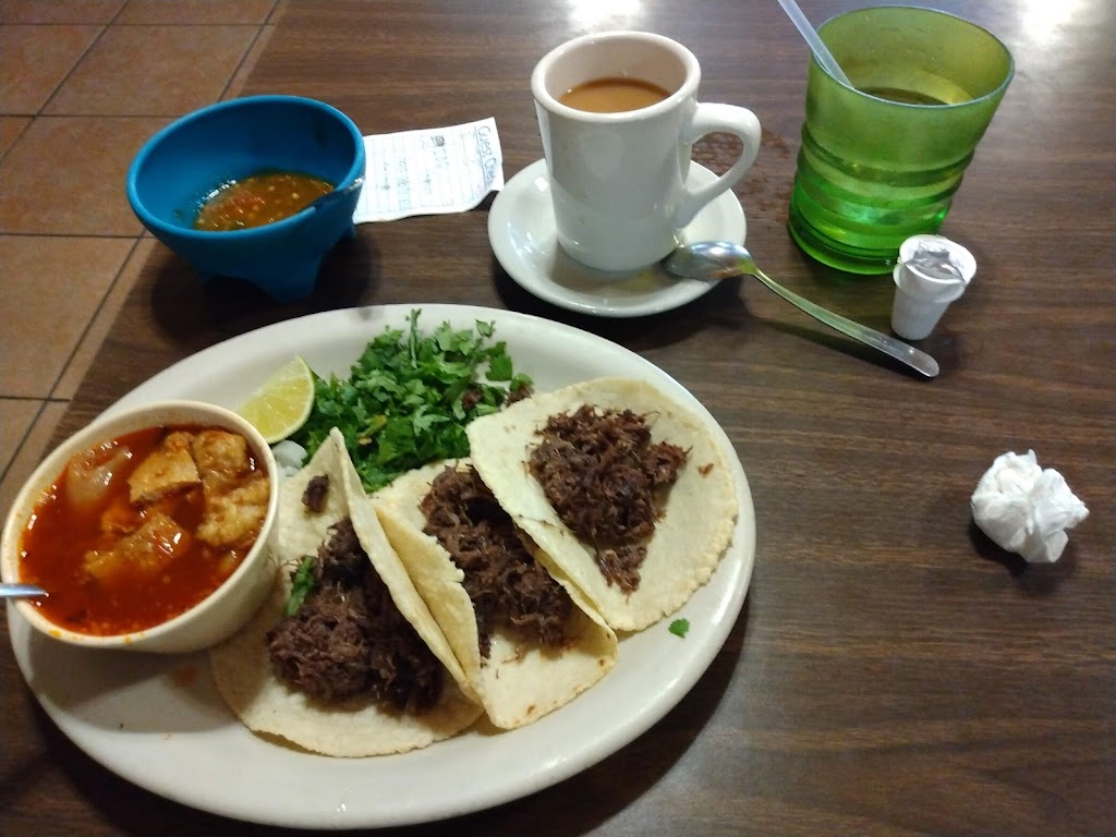 Cazuelas | restaurant | 149 W Rowson St, San Benito, TX 78586, USA | 9562769797 OR +1 956-276-9797