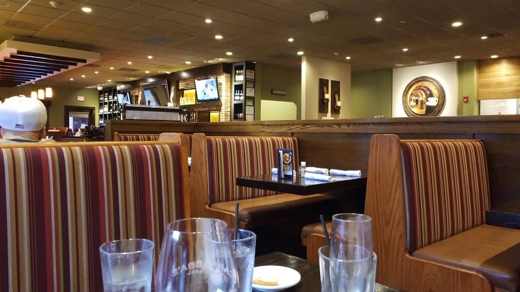 Carrabbas Italian Grill | restaurant | 730 Smithtown Bypass, Smithtown, NY 11787, USA | 6312651304 OR +1 631-265-1304