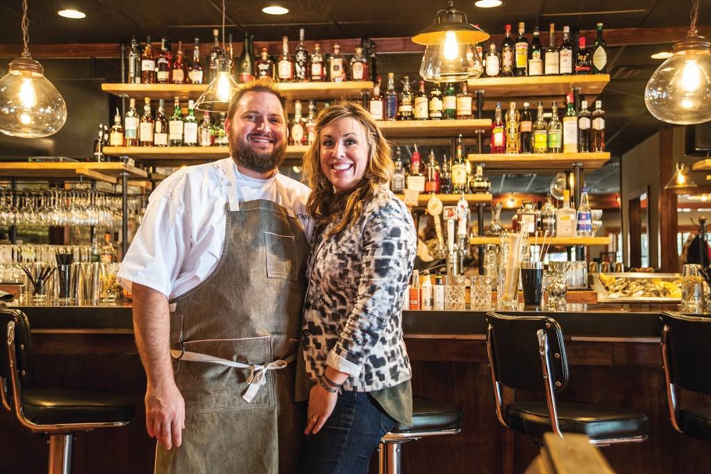 The Lucky Rooster Kitchen and Bar | restaurant | 841 William Hilton Pkwy Unit A, Hilton Head Island, SC 29928, USA | 8436813474 OR +1 843-681-3474