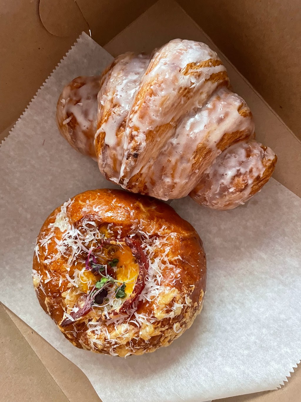 Cafe Clementine | bakery | 255 Beach Dr NE, St. Petersburg, FL 33701, USA | 7278962667 OR +1 727-896-2667