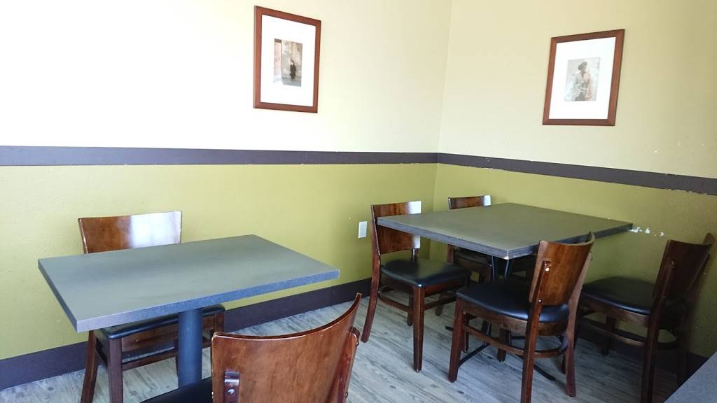 Pho The Good Times Asian Bistro | restaurant | 2729 Shadowview, Eugene, OR 97408, USA | 5413574971 OR +1 541-357-4971