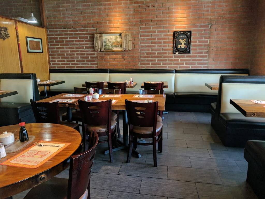 Century Dragon | restaurant | 3711 W Magnolia Blvd, Burbank, CA 91505, USA | 8188463711 OR +1 818-846-3711