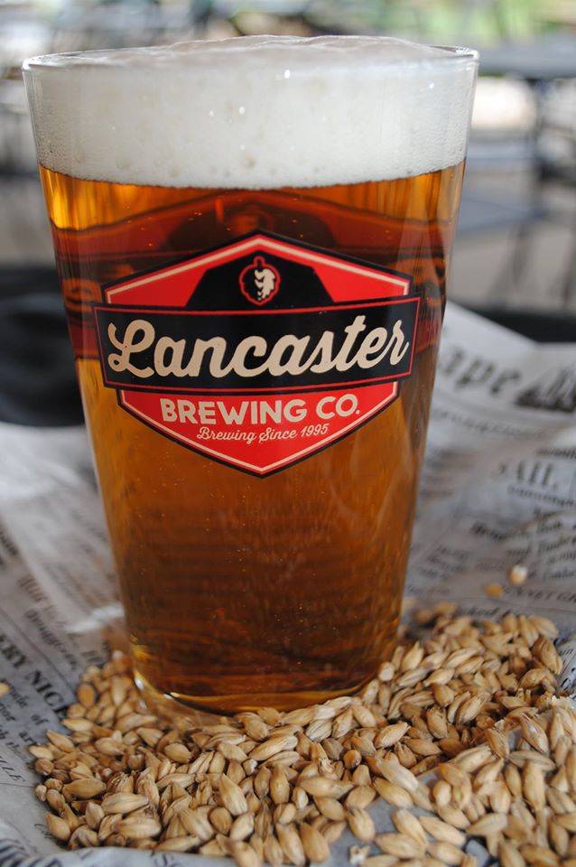 Sunset Bar & Grill | restaurant | 2601 Sunset Dr, Middletown, PA 17057, USA | 7179449262 OR +1 717-944-9262