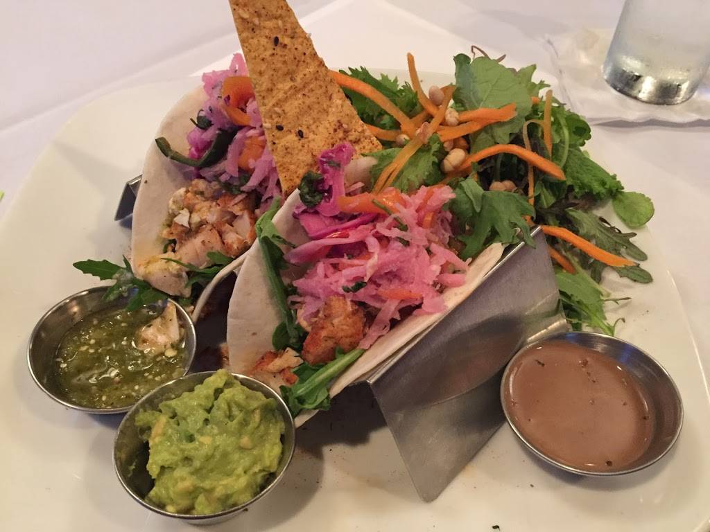 Harvest Seasonal Grill & Wine Bar - Harrisburg | restaurant | 2625 Brindle Dr, Harrisburg, PA 17110, USA | 7175454028 OR +1 717-545-4028