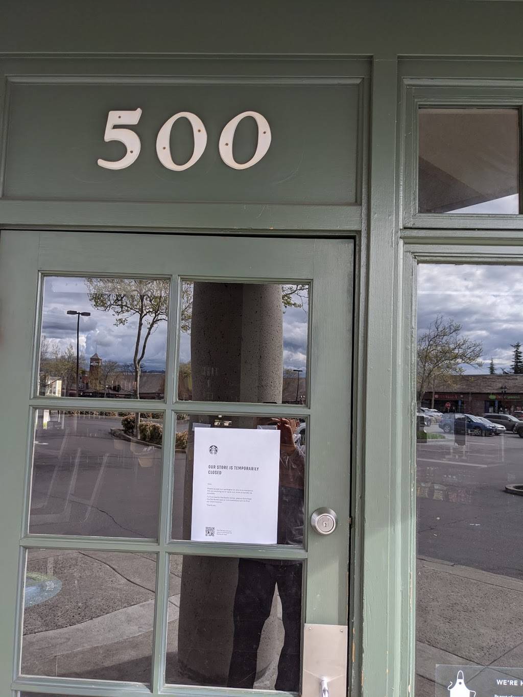 Starbucks | cafe | 500 The Marketplace, San Ramon, CA 94583, USA | 9258301116 OR +1 925-830-1116