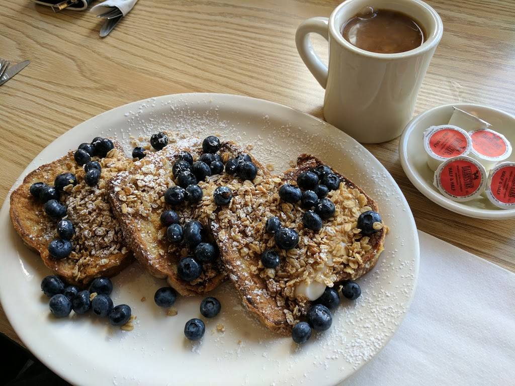 Lincolns Landing | restaurant | 156 Humphrey St, Swampscott, MA 01907, USA | 7815935565 OR +1 781-593-5565