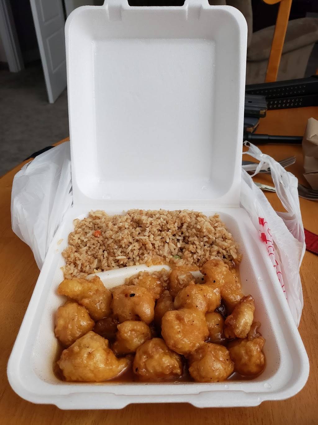 Buddha belly Chinese restaurant | restaurant | 66S Main St STE 6, Kaysville, UT 84037, USA | 8017196543 OR +1 801-719-6543