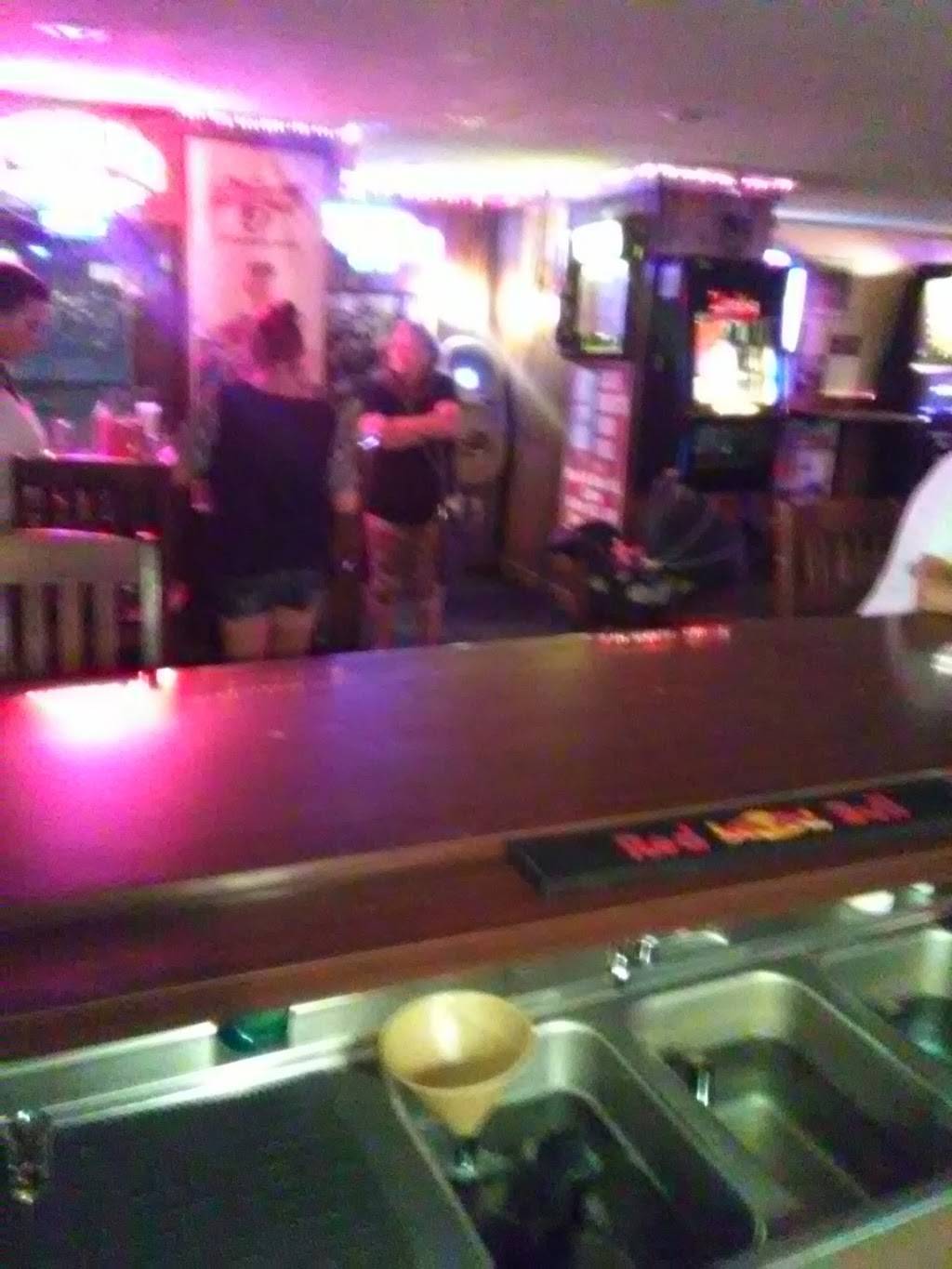 The Village Inn | restaurant | 447 N 2nd St, Hamilton, OH 45011, USA | 5138946666 OR +1 513-894-6666