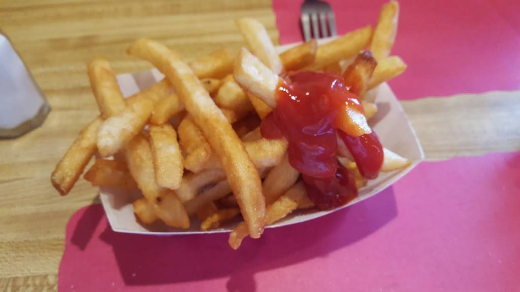 Valentis Pizza & Grinders | restaurant | 1 Cooper St, Agawam, MA 01001, USA | 4137864852 OR +1 413-786-4852