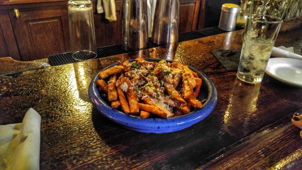 Horse Inn | restaurant | 540 E Fulton St, Lancaster, PA 17602, USA | 7173925528 OR +1 717-392-5528