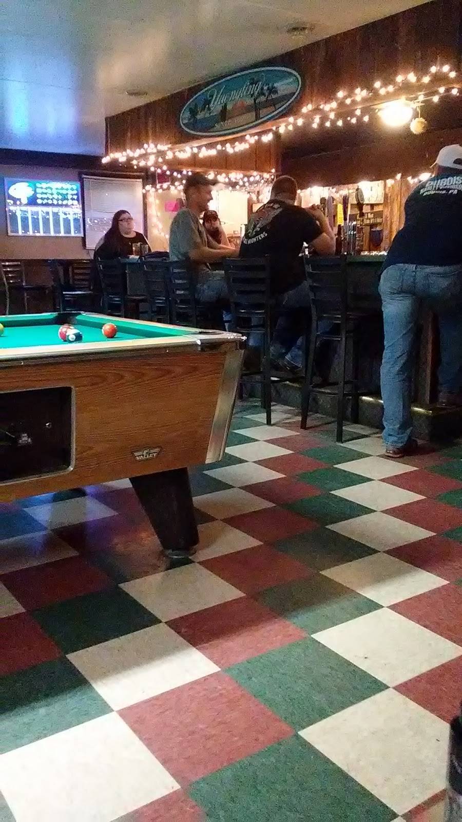 Jillies Hartstown Tavern | restaurant | 6820 Main St, Hartstown, PA 16131, USA | 8142130770 OR +1 814-213-0770