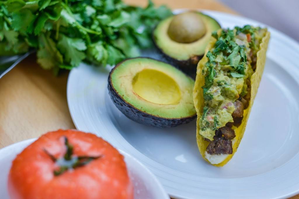 Wasabi Juans | restaurant | 910 West Ave. Retail A, Miami Beach, FL 33139, USA | 7862167262 OR +1 786-216-7262