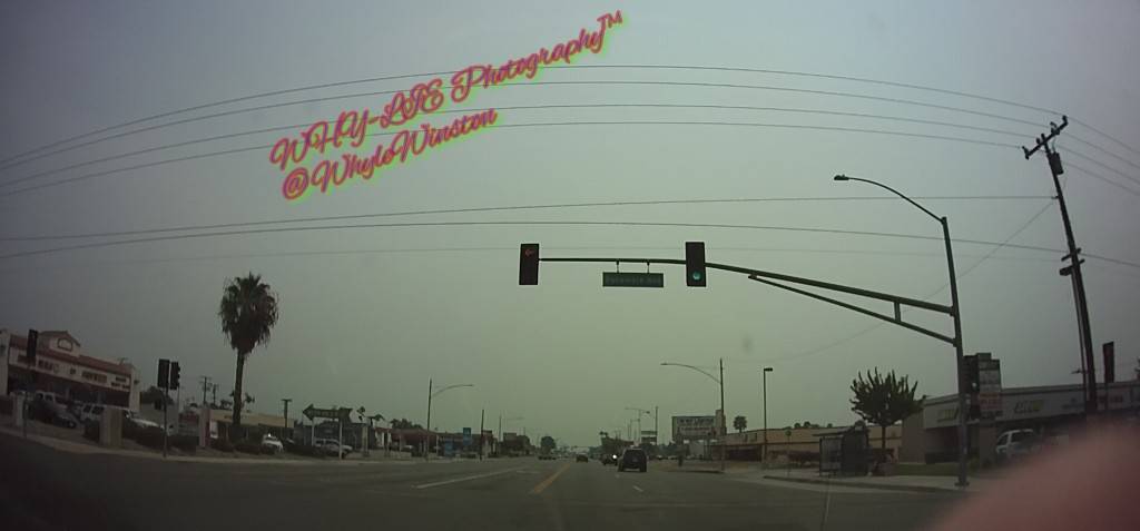 Fast 5 Pizza | restaurant | 304 E Foothill Blvd, Rialto, CA 92376, USA | 9098740774 OR +1 909-874-0774