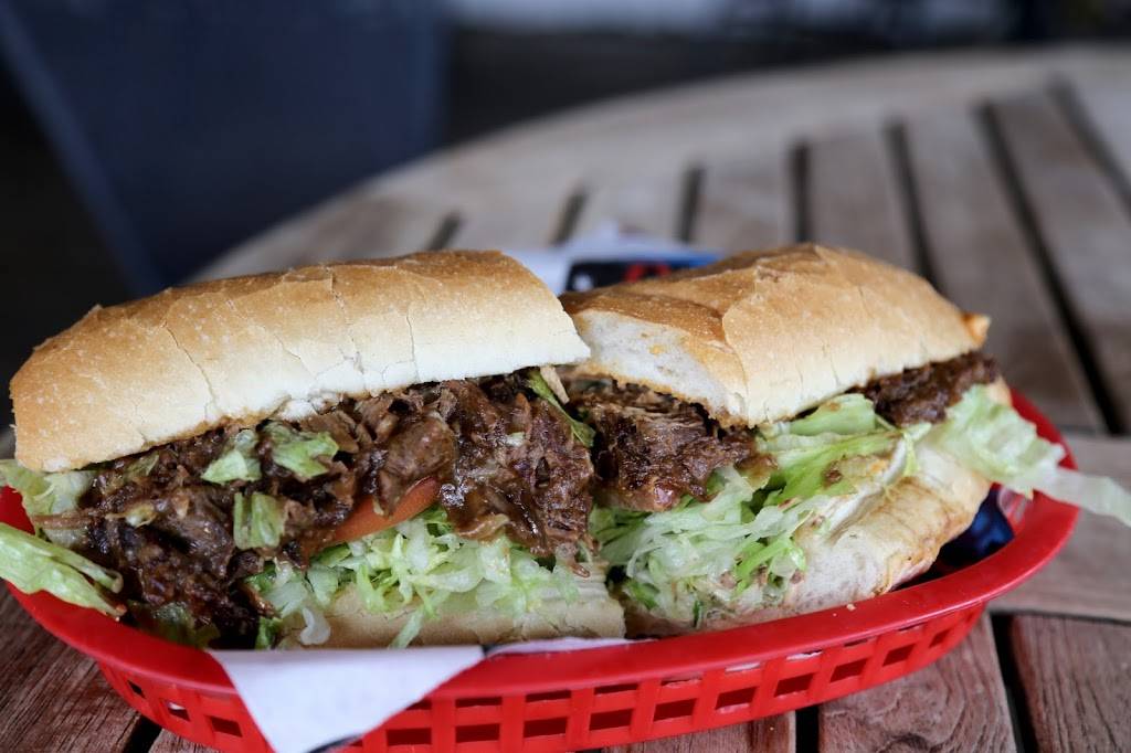 BBs Tex-Orleans | restaurant | 406 West Grand Parkway South #400, Katy, TX 77494, USA | 2816657843 OR +1 281-665-7843