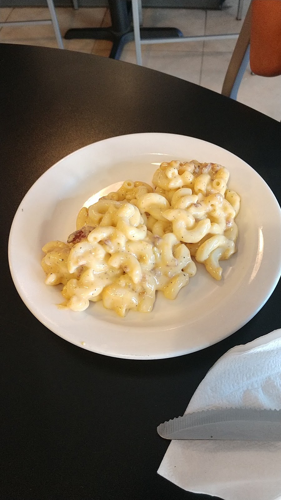 BWs Grill | restaurant | 27 Azalea Dr, Crawfordville, FL 32327, USA | 8507456257 OR +1 850-745-6257