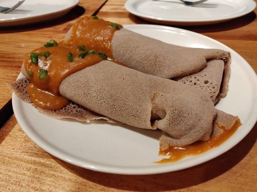 Injera | restaurant | 1305 Park St, Alameda, CA 94501, USA | 5108656257 OR +1 510-865-6257