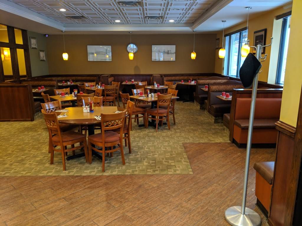 Christina’s Pancake House | restaurant | 2513, 215 Terrace Ave, Indianapolis, IN 46225, USA | 3176310441 OR +1 317-631-0441