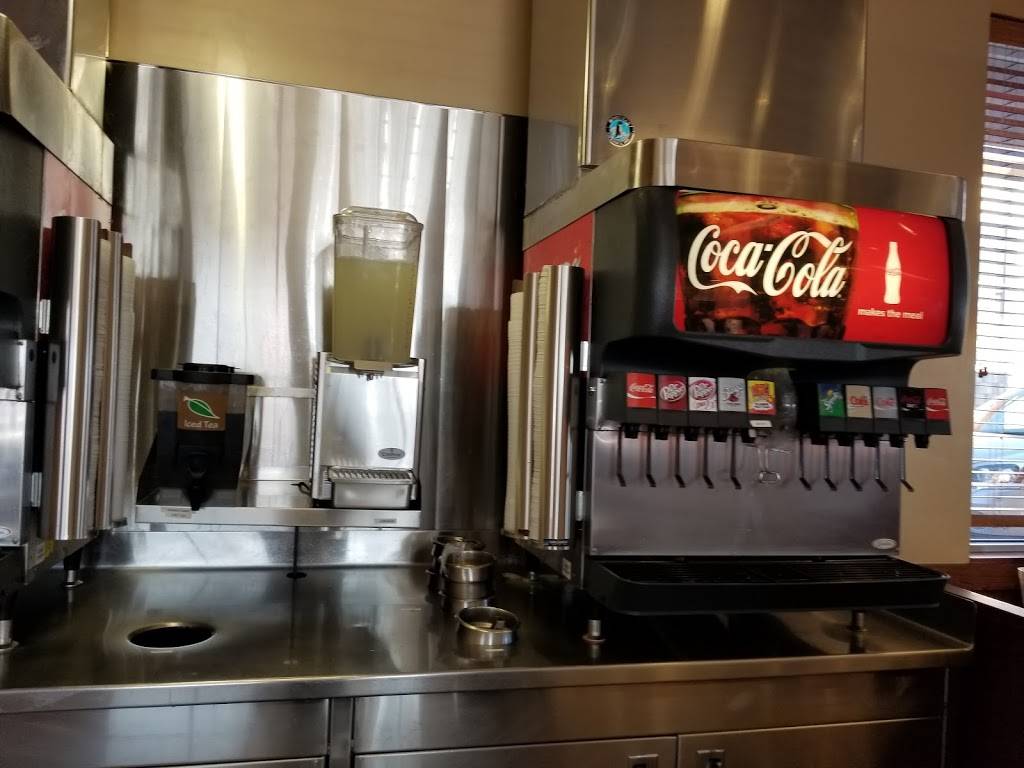 JCWs | restaurant | 3605 N Thanksgiving Way, Lehi, UT 84043, USA | 8013416680 OR +1 801-341-6680