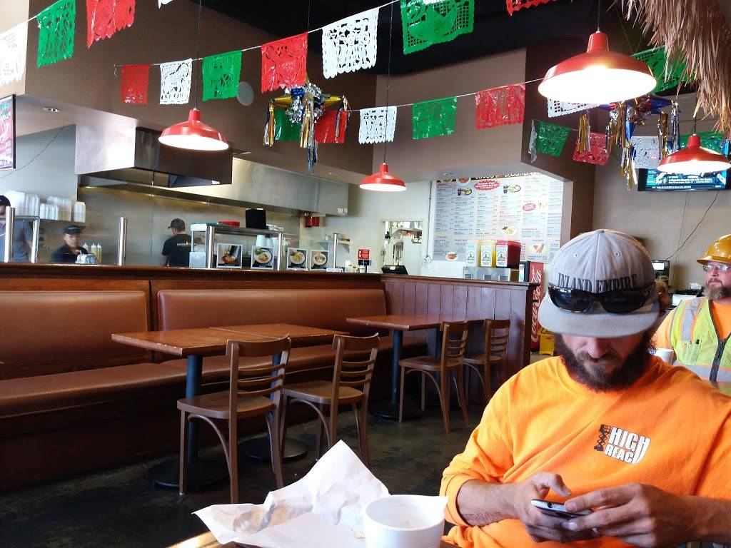 Tacos Tijuana Mexican Grill | restaurant | 32100 Clinton Keith Rd, Wildomar, CA 92595, USA | 9516786203 OR +1 951-678-6203