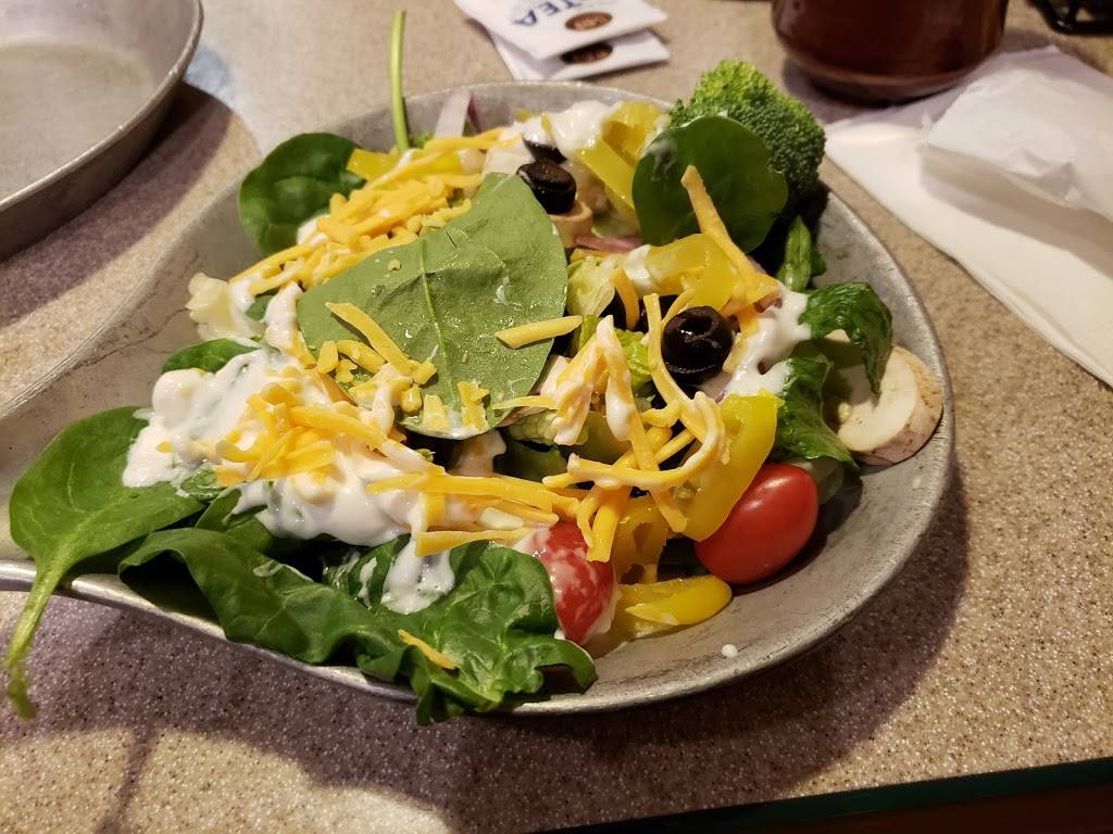 Iron Skillet Restaurant | restaurant | 2001 Santa Fe Dr, Weatherford, TX 76086, USA | 8175999411 OR +1 817-599-9411