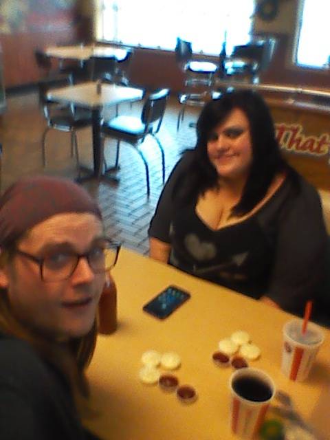 A&W Restaurant | restaurant | 3152 E 51st St, Tulsa, OK 74105, USA | 9187491219 OR +1 918-749-1219